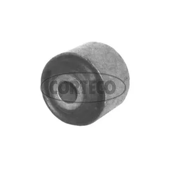 Suspension, corps de l'essieu CORTECO 21652152