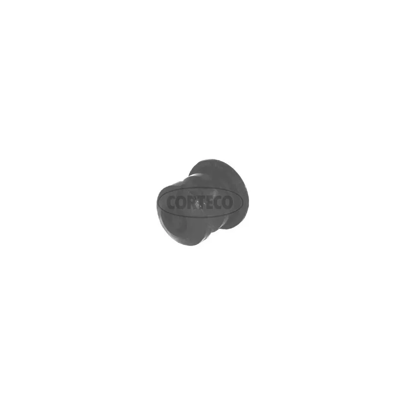 Butée élastique, suspension CORTECO 21652154
