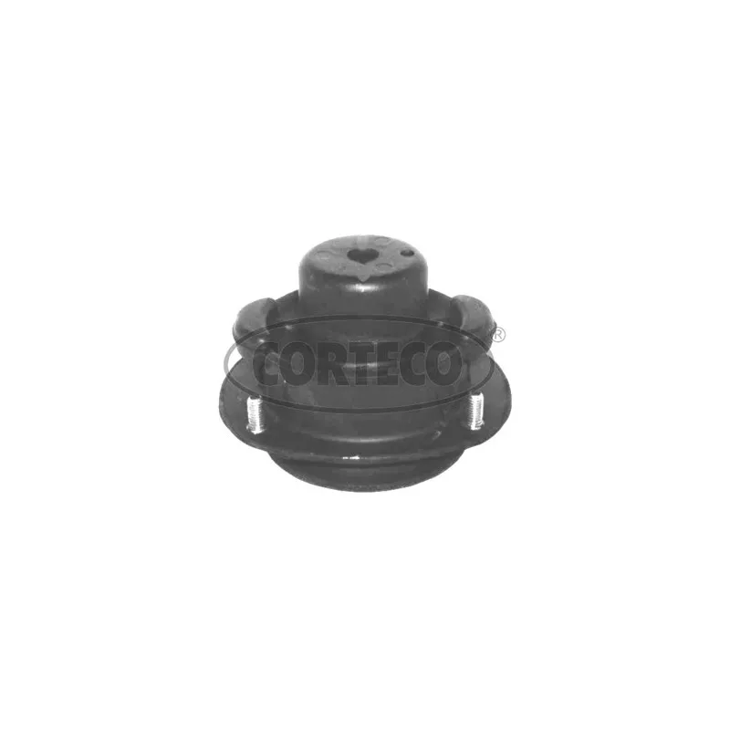 Coupelle de suspension CORTECO 21652164