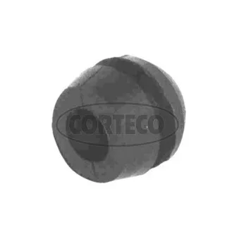 Suspension, support d'essieu CORTECO 21652168