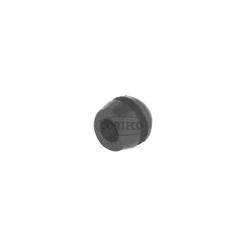 Suspension, support d'essieu CORTECO 21652168