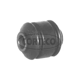 Suspension, jambe d'essieu CORTECO