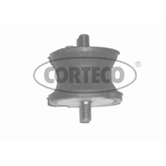 Suspension, boîte automatique CORTECO 21652276