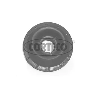 Coupelle de suspension avant CORTECO 21652281