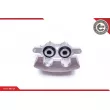 Étrier de frein avant droit ESEN SKV 34SKV992 - Visuel 3