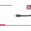 Flexible de frein ESEN SKV 35SKV001 - Visuel 1