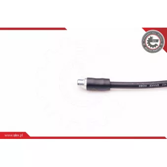 Flexible de frein ESEN SKV 35SKV001