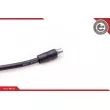 Flexible de frein ESEN SKV 35SKV001 - Visuel 2
