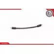Flexible de frein ESEN SKV 35SKV001 - Visuel 3