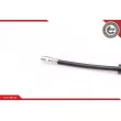 Flexible de frein ESEN SKV 35SKV002 - Visuel 1
