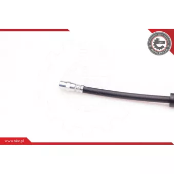 Flexible de frein ESEN SKV 35SKV002