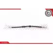 Flexible de frein ESEN SKV 35SKV002 - Visuel 2