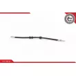Flexible de frein ESEN SKV 35SKV002 - Visuel 3