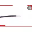 Flexible de frein ESEN SKV 35SKV003 - Visuel 3