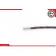 Flexible de frein ESEN SKV 35SKV004 - Visuel 3