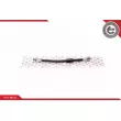 Flexible de frein ESEN SKV 35SKV005 - Visuel 1
