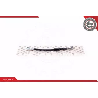 Flexible de frein ESEN SKV 35SKV005