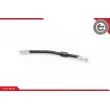Flexible de frein ESEN SKV 35SKV005 - Visuel 2