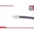 Flexible de frein ESEN SKV 35SKV005 - Visuel 3