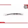 Flexible de frein ESEN SKV 35SKV006 - Visuel 1