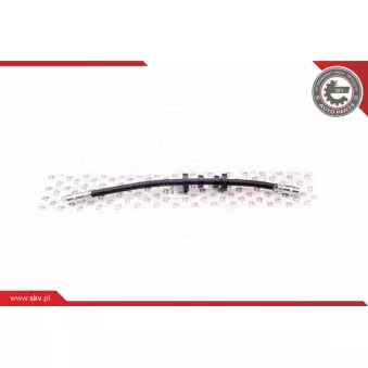 Flexible de frein ESEN SKV 35SKV006