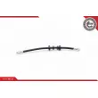 Flexible de frein ESEN SKV 35SKV006 - Visuel 2