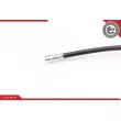 Flexible de frein ESEN SKV 35SKV006 - Visuel 3