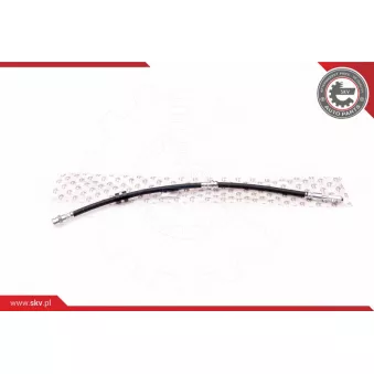 Flexible de frein ESEN SKV 35SKV007