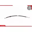 Flexible de frein ESEN SKV 35SKV007 - Visuel 2
