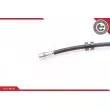 Flexible de frein ESEN SKV 35SKV007 - Visuel 3