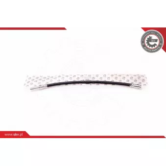 Flexible de frein ESEN SKV 35SKV008