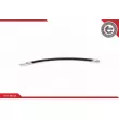 Flexible de frein ESEN SKV 35SKV008 - Visuel 2