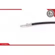 Flexible de frein ESEN SKV 35SKV008 - Visuel 3