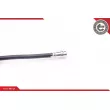 Flexible de frein ESEN SKV 35SKV009 - Visuel 1