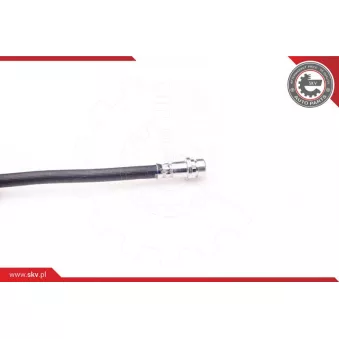Flexible de frein ESEN SKV 35SKV009