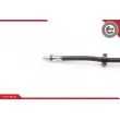 Flexible de frein ESEN SKV 35SKV009 - Visuel 2