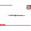 Flexible de frein ESEN SKV 35SKV009 - Visuel 3