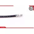 Flexible de frein ESEN SKV 35SKV010 - Visuel 1