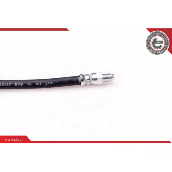 Flexible de frein ESEN SKV 35SKV010