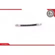 Flexible de frein ESEN SKV 35SKV010 - Visuel 3