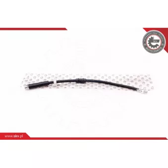 Flexible de frein ESEN SKV 35SKV011