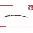 Flexible de frein ESEN SKV 35SKV011 - Visuel 2