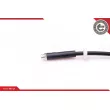 Flexible de frein ESEN SKV 35SKV011 - Visuel 3