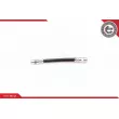 Flexible de frein ESEN SKV 35SKV012 - Visuel 2