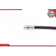 Flexible de frein ESEN SKV 35SKV012 - Visuel 3