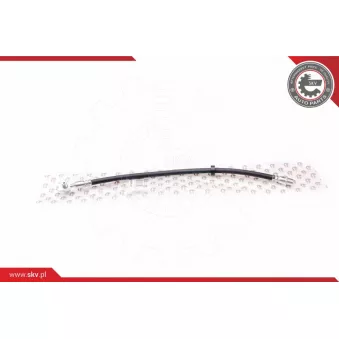 Flexible de frein ESEN SKV 35SKV013