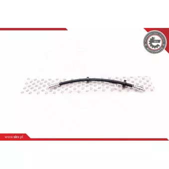 Flexible de frein ESEN SKV 35SKV014