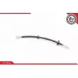 Flexible de frein ESEN SKV 35SKV014 - Visuel 2