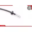 Flexible de frein ESEN SKV 35SKV014 - Visuel 3