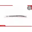 Flexible de frein ESEN SKV 35SKV015 - Visuel 1